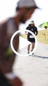 BIB:  <button type="button" onclick="openModal(27783244)" class="btn btn-primary btn-sm float-right" data-toggle="modal" data-target=".modal-high-quality">
                <i class="fa fa-download"></i> Download
                </button>